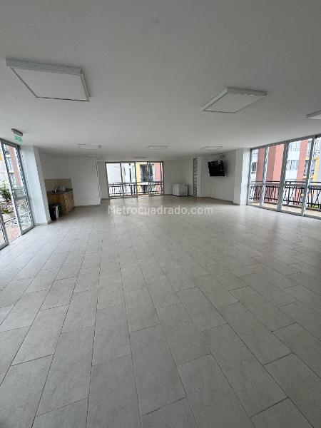 Apartamento en Venta, Dosquebradas - Ansicht 2