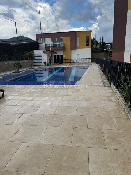 Apartamento en Venta, Dosquebradas - Ansicht 3