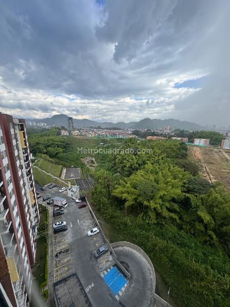 Apartamento en Venta, Dosquebradas - Ansicht 4