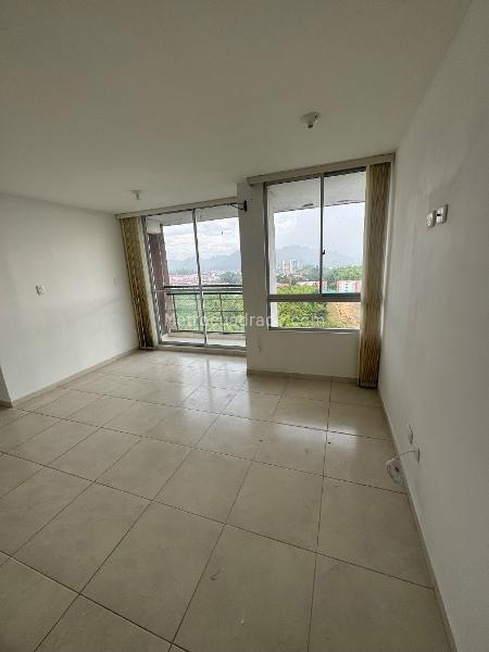 Apartamento en Venta, Dosquebradas - Ansicht 5