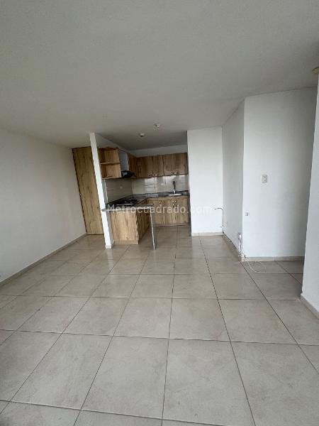 Apartamento en Venta, Dosquebradas - Ansicht 6