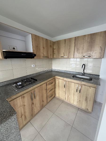 Apartamento en Venta, Dosquebradas - Mehr