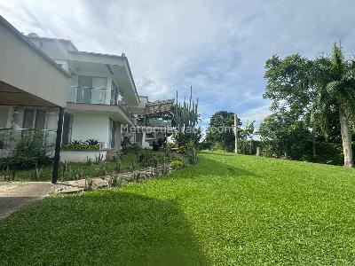 Finca en Arriendo, CERRITOS, Pereira