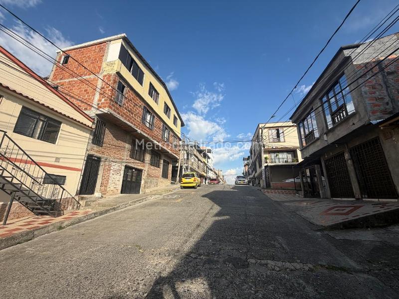 Local Comercial en Arriendo, CUBA, Pereira - Ansicht 2