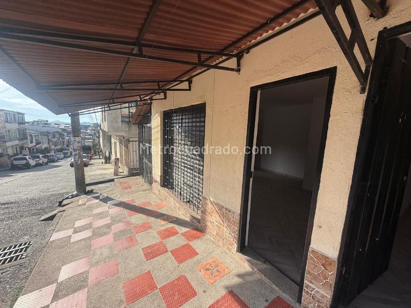 Local Comercial en Arriendo, CUBA, Pereira - Ansicht 3