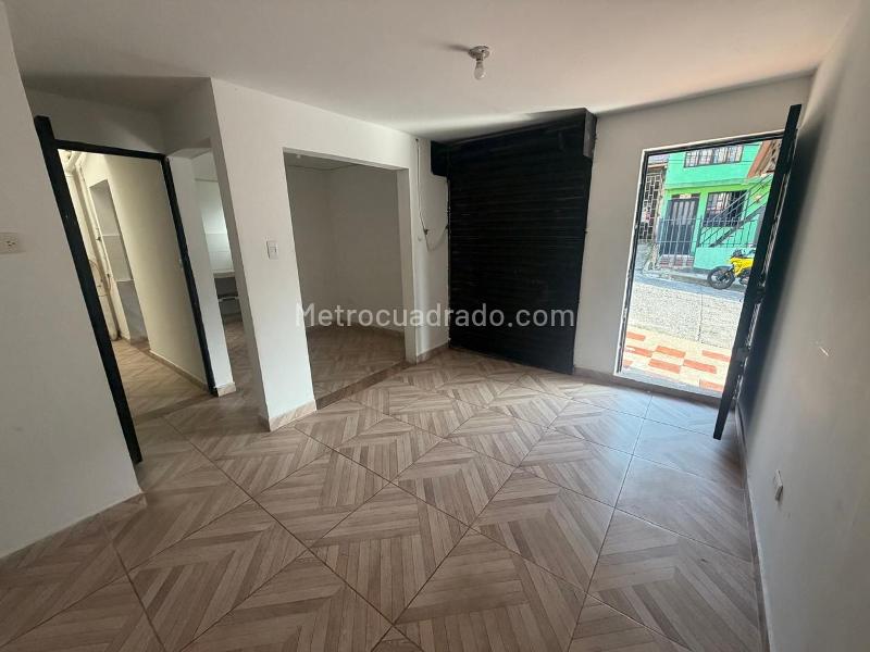 Local Comercial en Arriendo, CUBA, Pereira - Ansicht 4