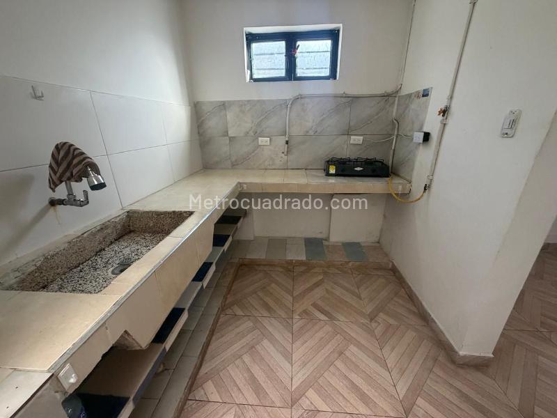 Local Comercial en Arriendo, CUBA, Pereira - Ansicht 5