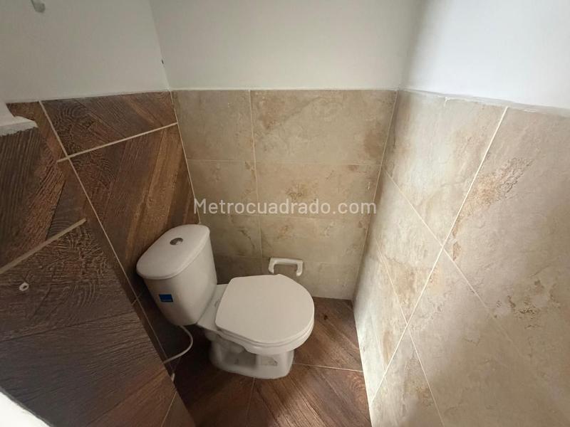 Local Comercial en Arriendo, CUBA, Pereira - Ansicht 6
