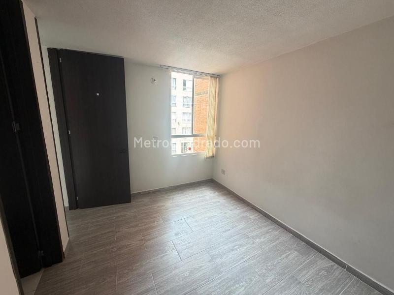 Apartamento en Arriendo, Dosquebradas - Ansicht 6