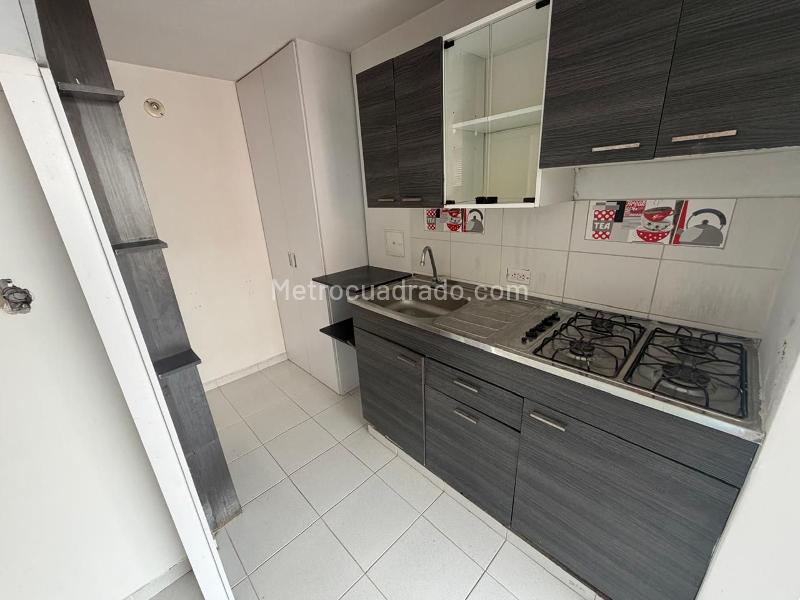 Apartamento en Arriendo, Dosquebradas - Ansicht 3