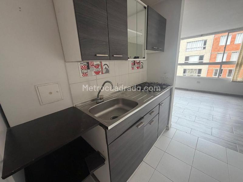 Apartamento en Arriendo, Dosquebradas - Ansicht 4
