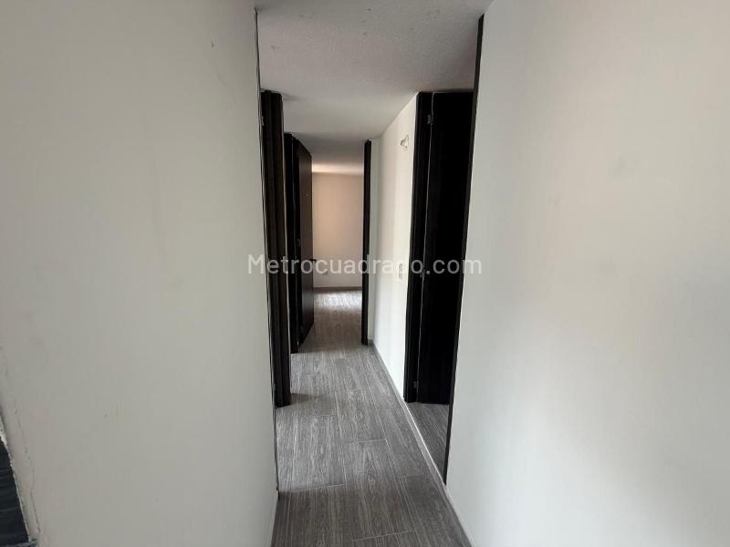 Apartamento en Arriendo, Dosquebradas - Mehr