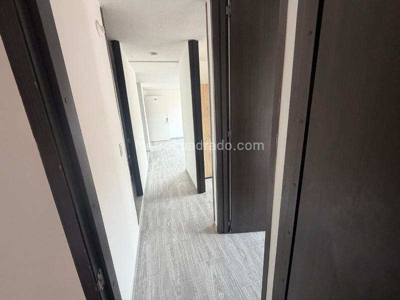 Apartamento en Arriendo, Dosquebradas - Ansicht 5