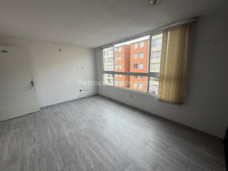 Apartamento en Arriendo, Dosquebradas - Ansicht 2