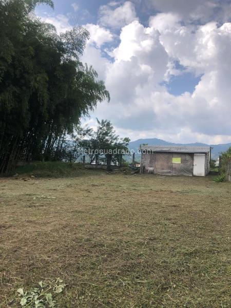 Lote en Venta, LA PRADERA, Dosquebradas - Vista 2