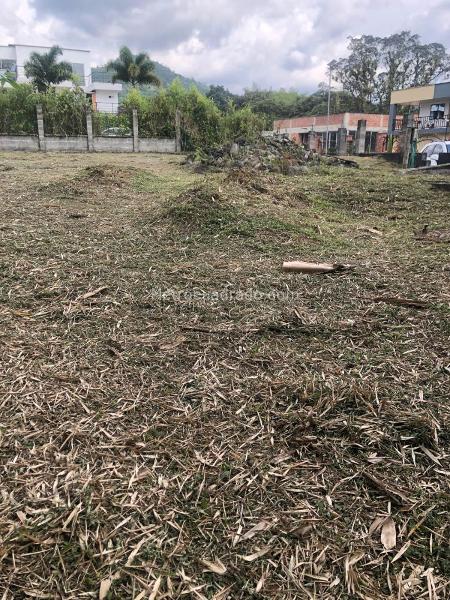 Lote en Venta, LA PRADERA, Dosquebradas - Vista 3