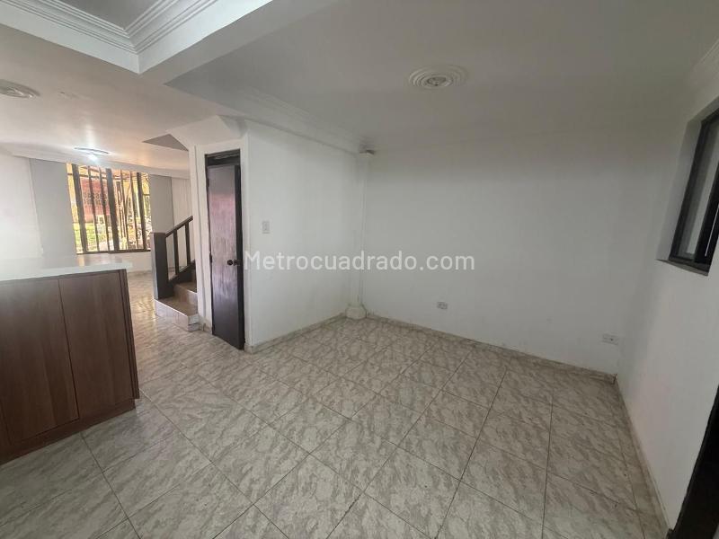 House in Dosquebradas - Más