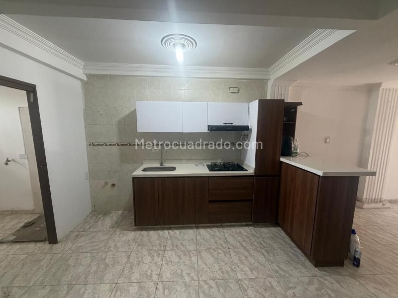 House in Dosquebradas - Vista 4