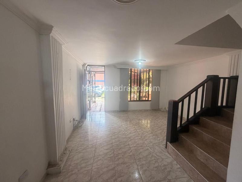 House in Dosquebradas - Vista 2