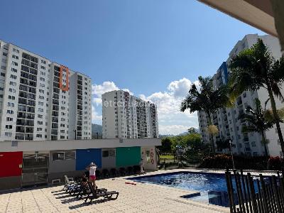 Apartamento en Arriendo, Dosquebradas