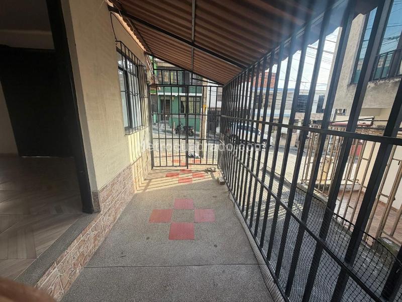 Local Comercial en Arriendo, CUBA, Pereira - Vista 2