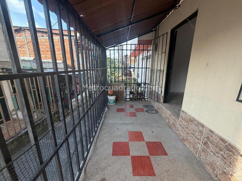 Local Comercial en Arriendo, CUBA, Pereira - Vista 5