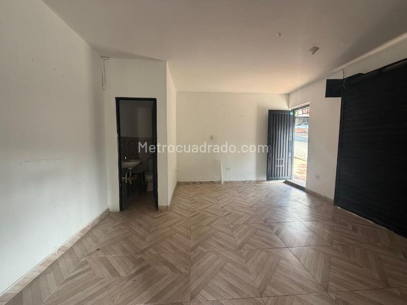 Local Comercial en Arriendo, CUBA, Pereira - Vista 4
