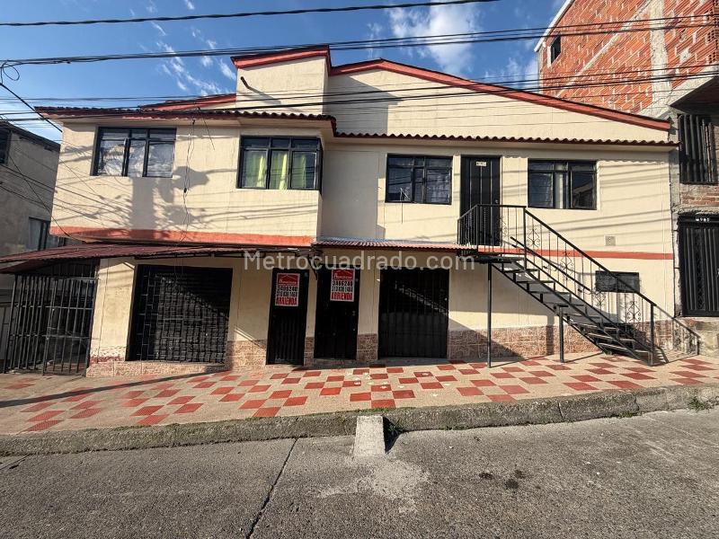 Local Comercial en Arriendo, CUBA, Pereira - Vista 3