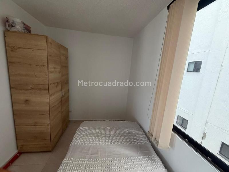 Piso – Pereira - Más