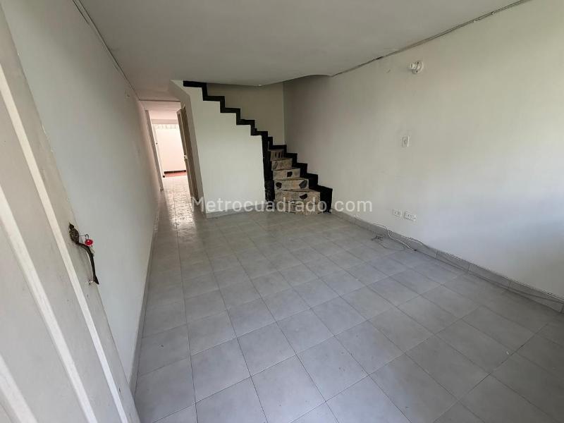 Casa – Dosquebradas - Vista 2