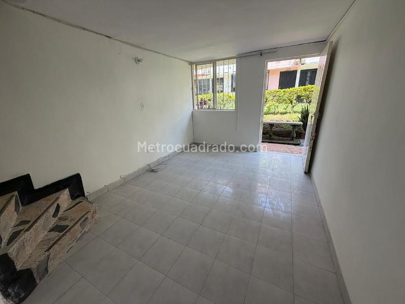 Casa – Dosquebradas - Vista 3