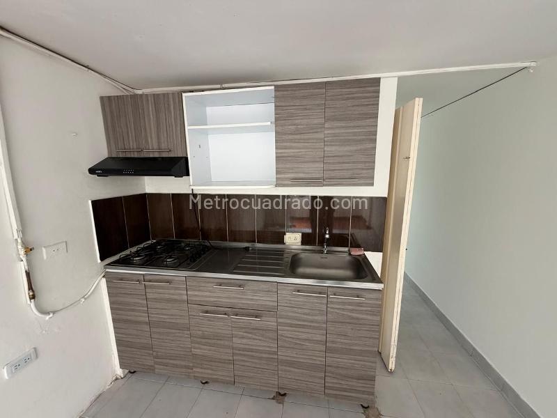 Casa – Dosquebradas - Vista 4