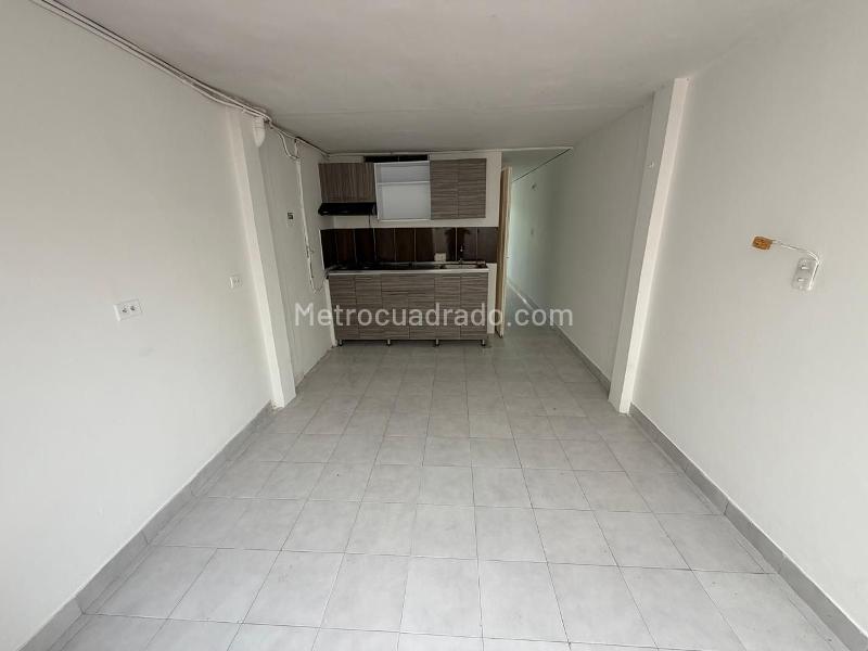 Casa – Dosquebradas - Vista 5
