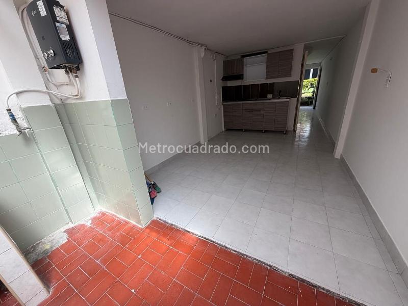Casa – Dosquebradas - Más