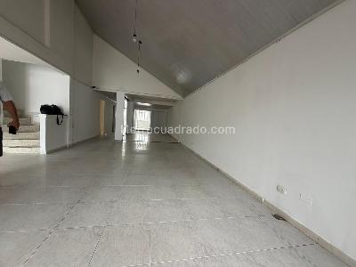 Apartaestudio en Arriendo, MARAYA, Pereira
