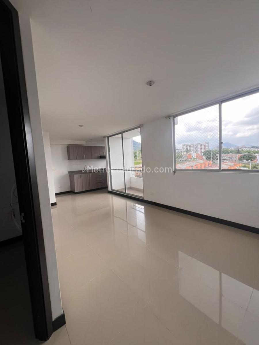 Foto del apartamento