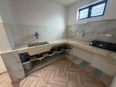 Casa en venta en Cuba, Pereira · foto 3 de 8