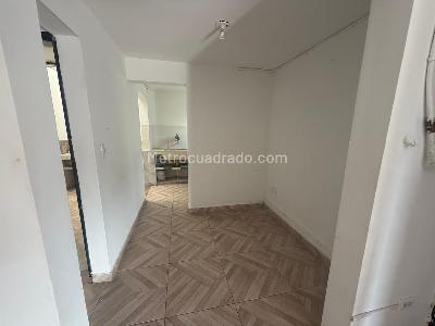 Casa en venta en Cuba, Pereira · foto 5 de 8