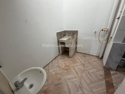 Casa en venta en Cuba, Pereira · foto 7 de 8
