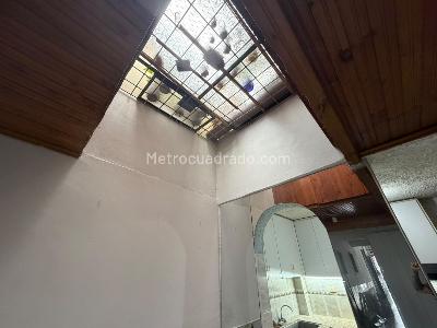 Casa en venta en Olaya Herrera, Pereira · foto 10 de 16