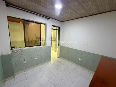 Casa en venta en Olaya Herrera, Pereira · foto 11 de 16