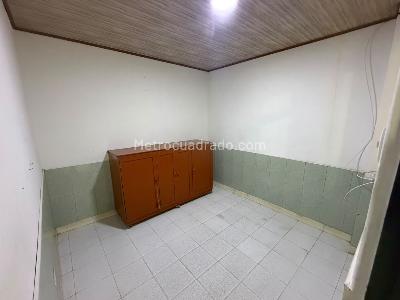 Casa en venta en Olaya Herrera, Pereira · foto 12 de 16