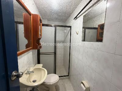 Casa en venta en Olaya Herrera, Pereira · foto 14 de 16