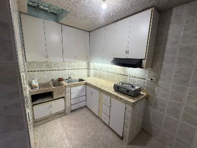Casa en venta en Olaya Herrera, Pereira · foto 15 de 16