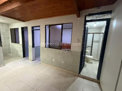 Casa en venta en Olaya Herrera, Pereira · foto 16 de 16