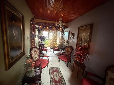 Casa en venta en Olaya Herrera, Pereira · foto 2 de 16