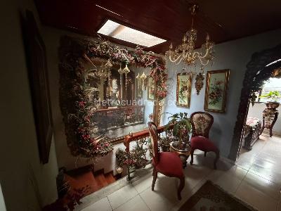 Casa en venta en Olaya Herrera, Pereira · foto 3 de 16
