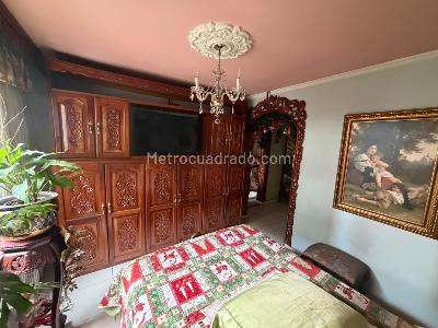 Casa en venta en Olaya Herrera, Pereira · foto 5 de 16