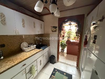 Casa en venta en Olaya Herrera, Pereira · foto 7 de 16