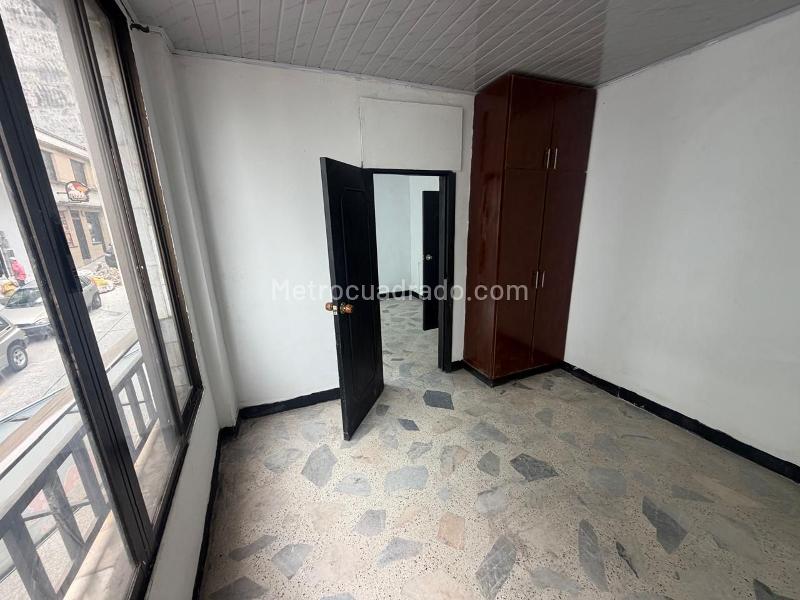 Casa en Arriendo, EL LAGO, Pereira